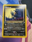 Murkrow