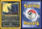 Murkrow