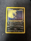 Murkrow
