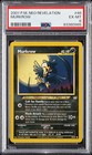 Murkrow