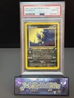 Murkrow