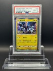 Zekrom