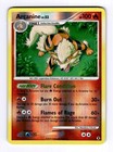 Arcanine