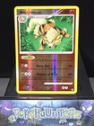 Arcanine