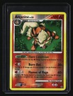 Arcanine