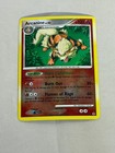 Arcanine
