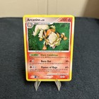 Arcanine