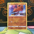 Galarian Zapdos