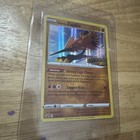 Galarian Zapdos