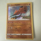 Galarian Zapdos