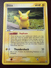 Ditto