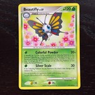 Beautifly