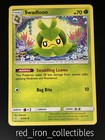 Swadloon