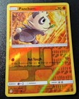 Pancham