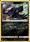Murkrow