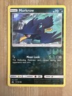 Murkrow