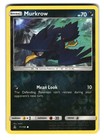 Murkrow