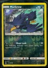 Murkrow