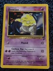 Drowzee