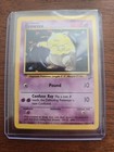 Drowzee