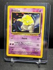 Drowzee