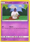 Litwick