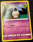 Litwick