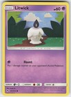 Litwick