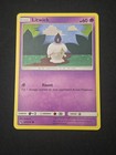 Litwick