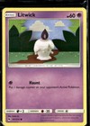 Litwick