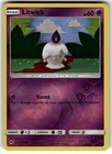 Litwick