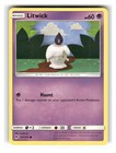 Litwick