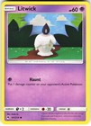 Litwick