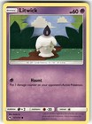 Litwick