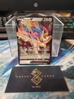 Zacian V