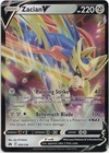 Zacian V
