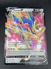 Zacian V