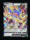 Zacian V