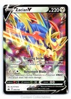 Zacian V
