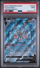 Zacian V
