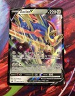 Zacian V