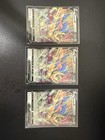 Zacian V