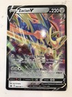 Zacian V