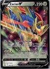 Zacian V