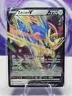 Zacian V