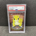 Sandshrew