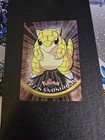 Sandshrew