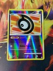 Unown D