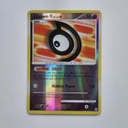 Unown D