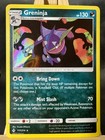 Greninja
